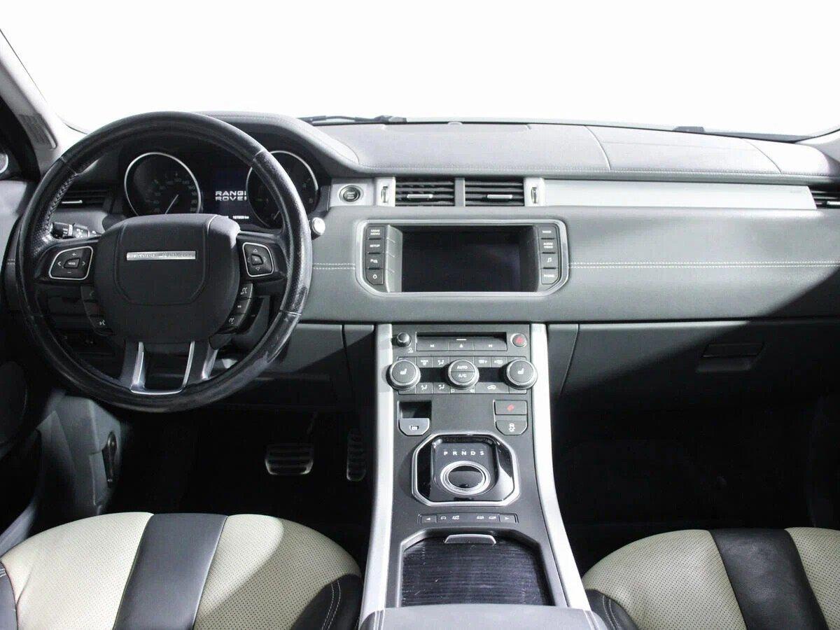 фото автомобиля 6