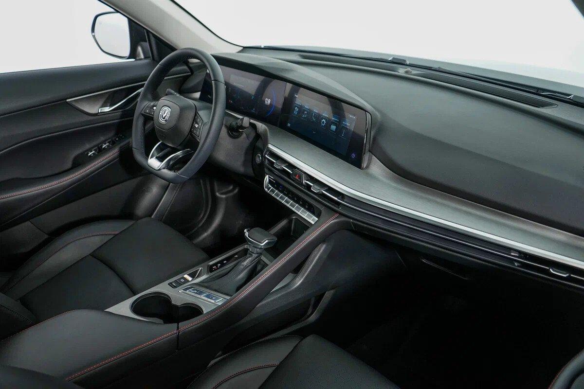 фото автомобиля 10