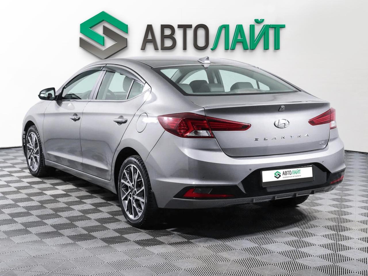 фото автомобиля 3