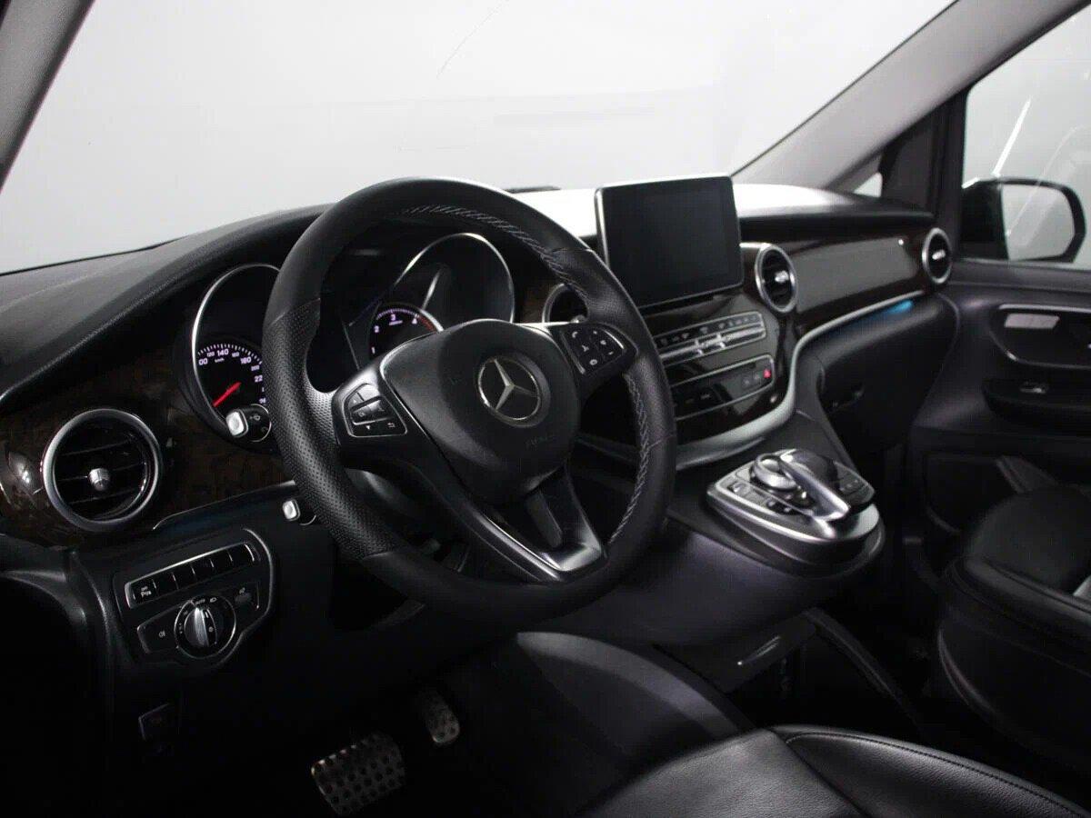 фото автомобиля 6