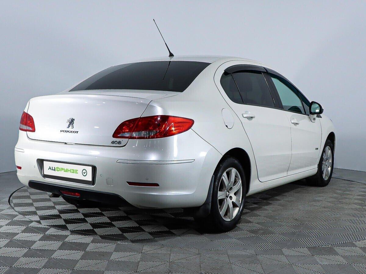 фото автомобиля 4