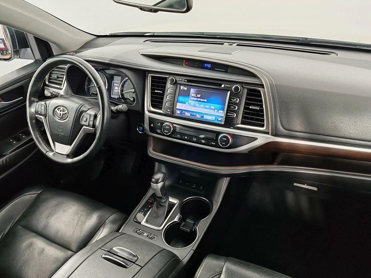 фото автомобиля 6
