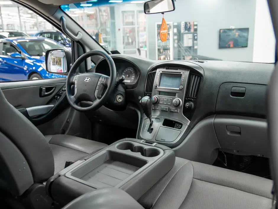 AutoPlaza