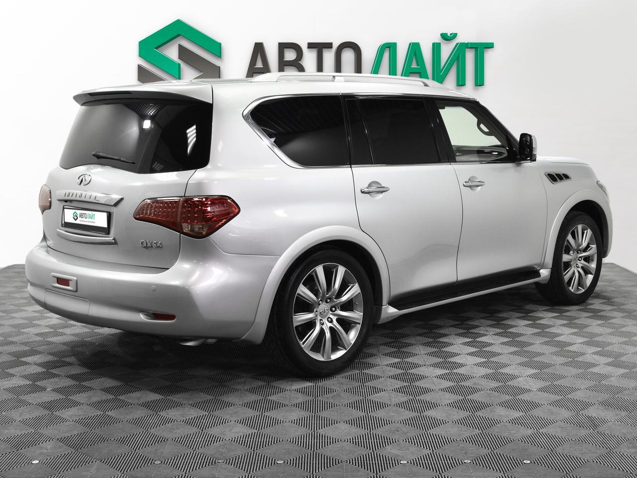 фото автомобиля 1