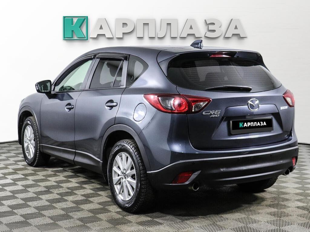 фото автомобиля 3