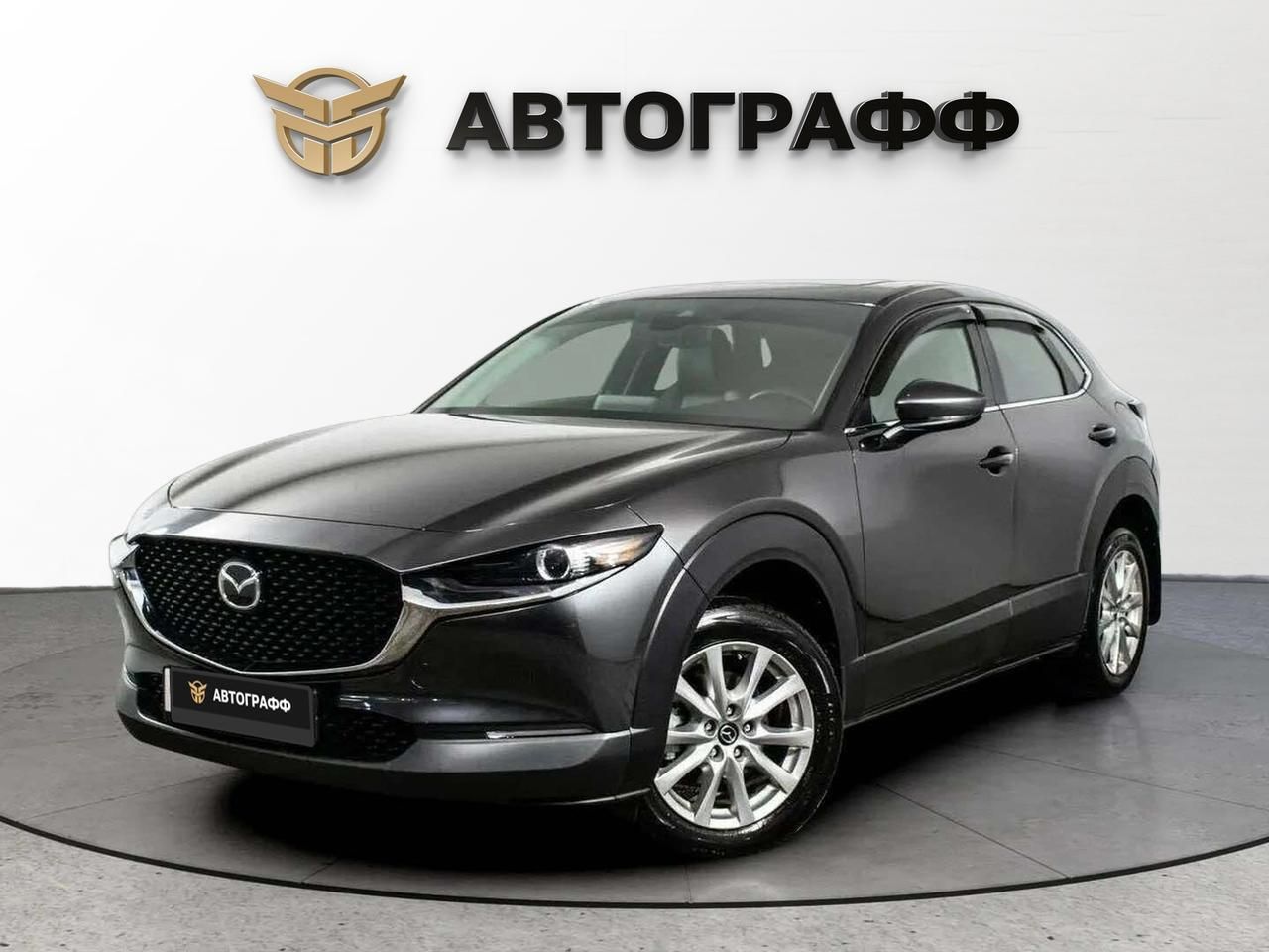 фото автомобиля 0