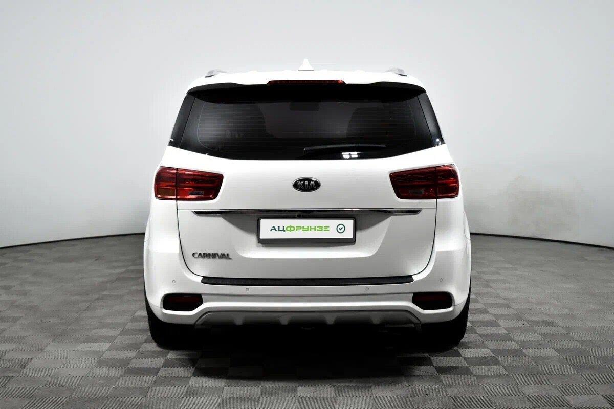 фото автомобиля 6