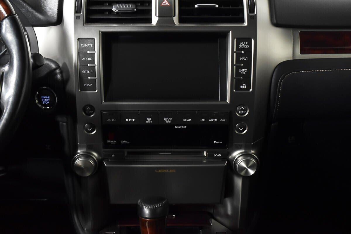 фото автомобиля 8