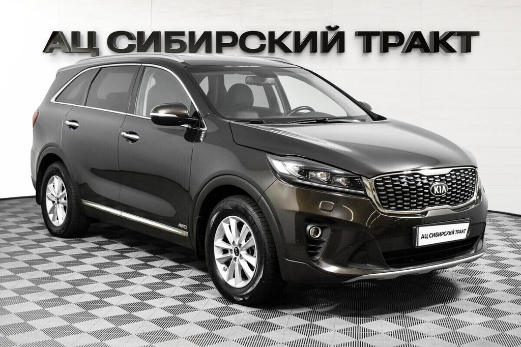 фото автомобиля 2