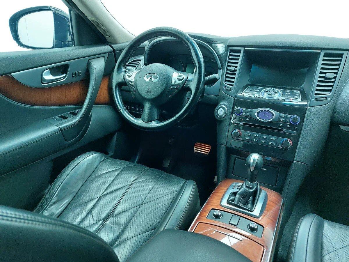 фото автомобиля 7