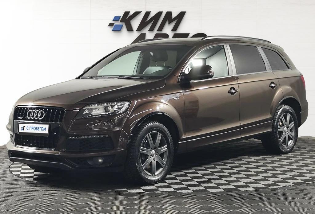 фото автомобиля 0