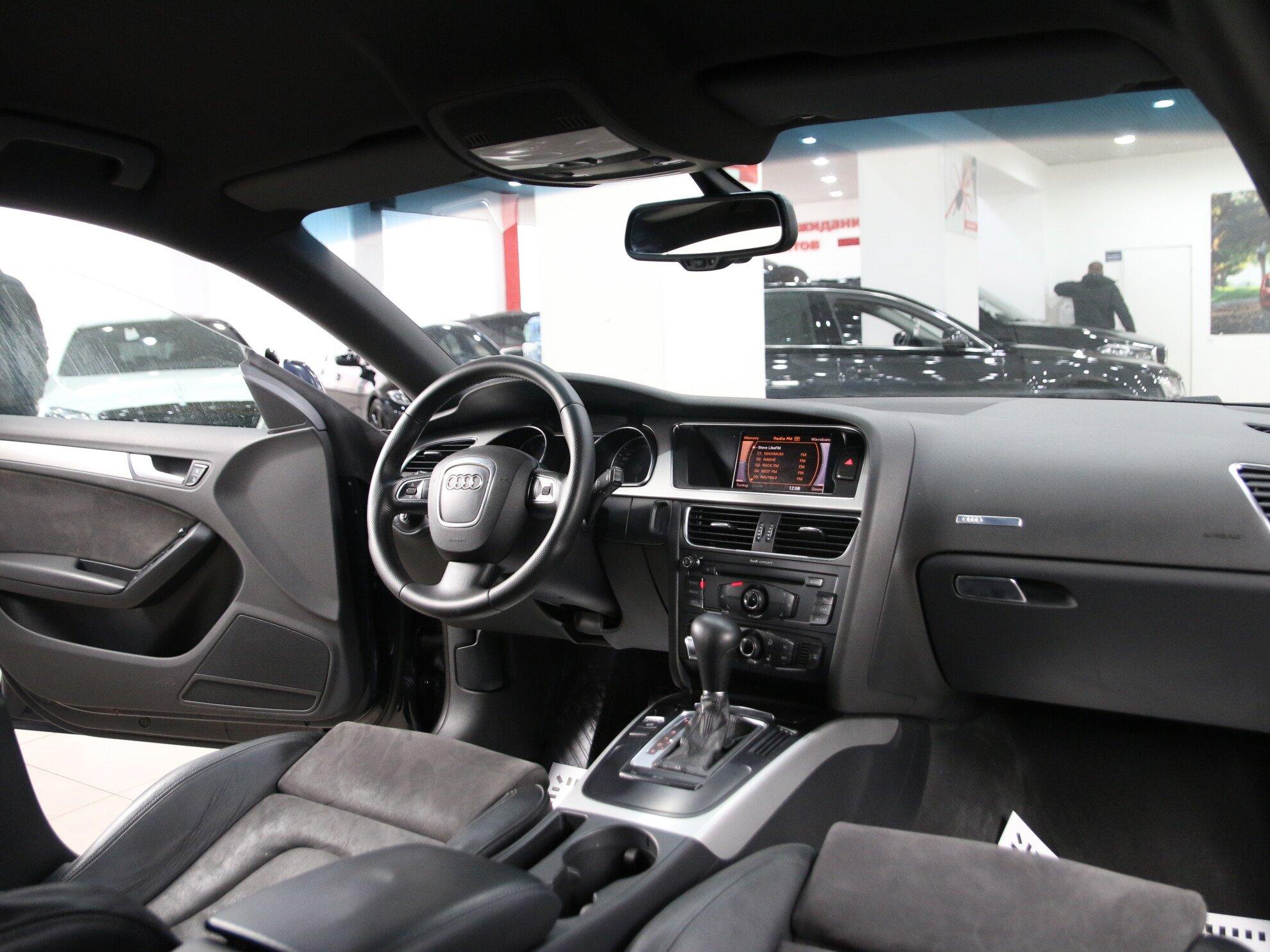 фото автомобиля 7