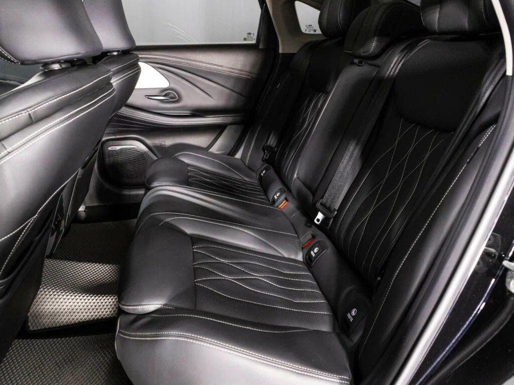 фото автомобиля 11