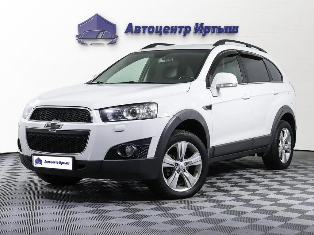 фото автомобиля 0