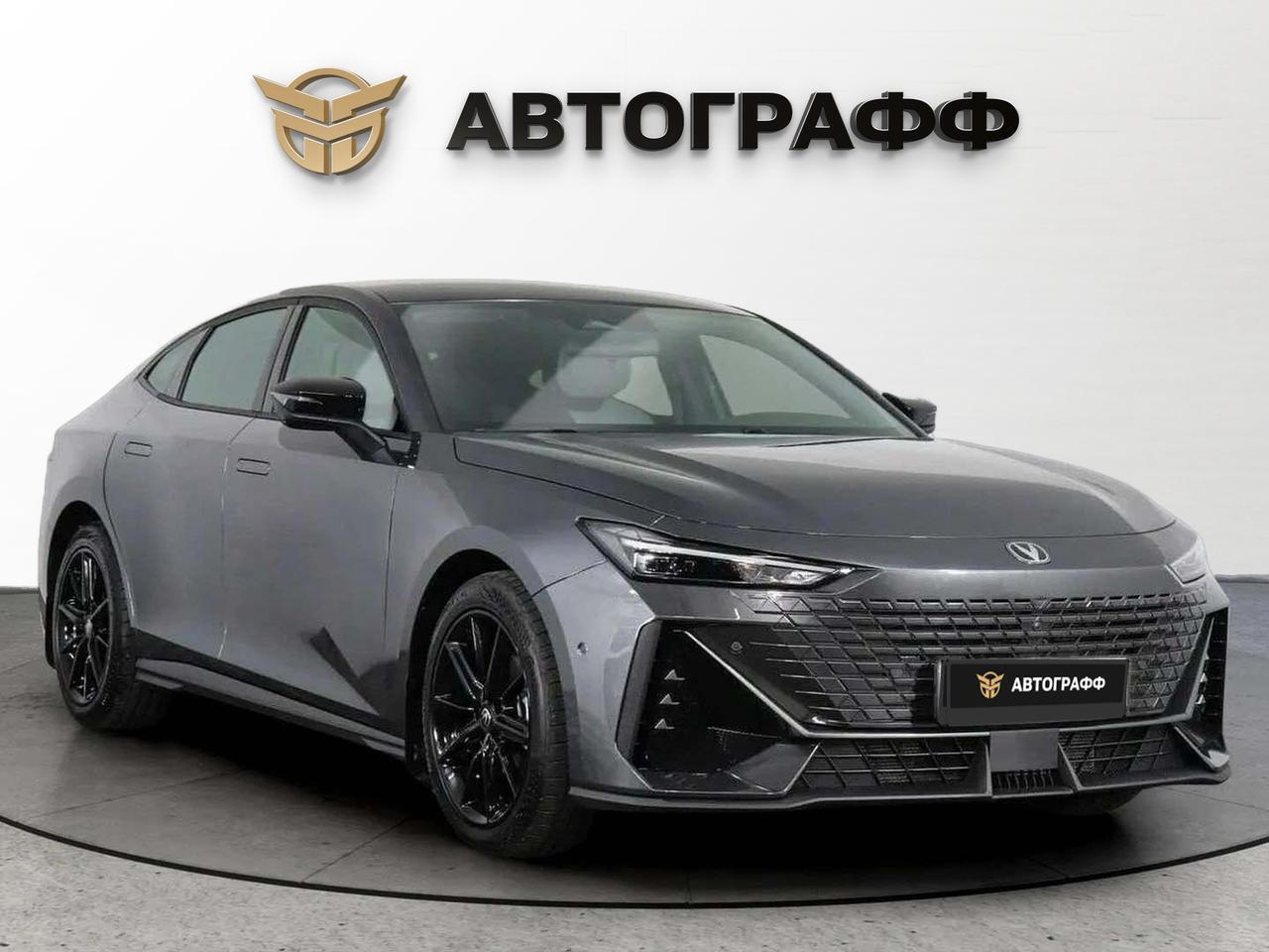 фото автомобиля 2