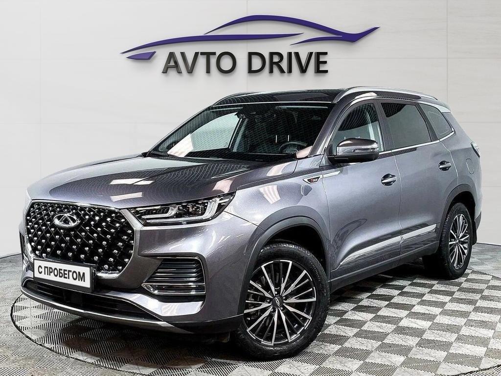 фото автомобиля 0