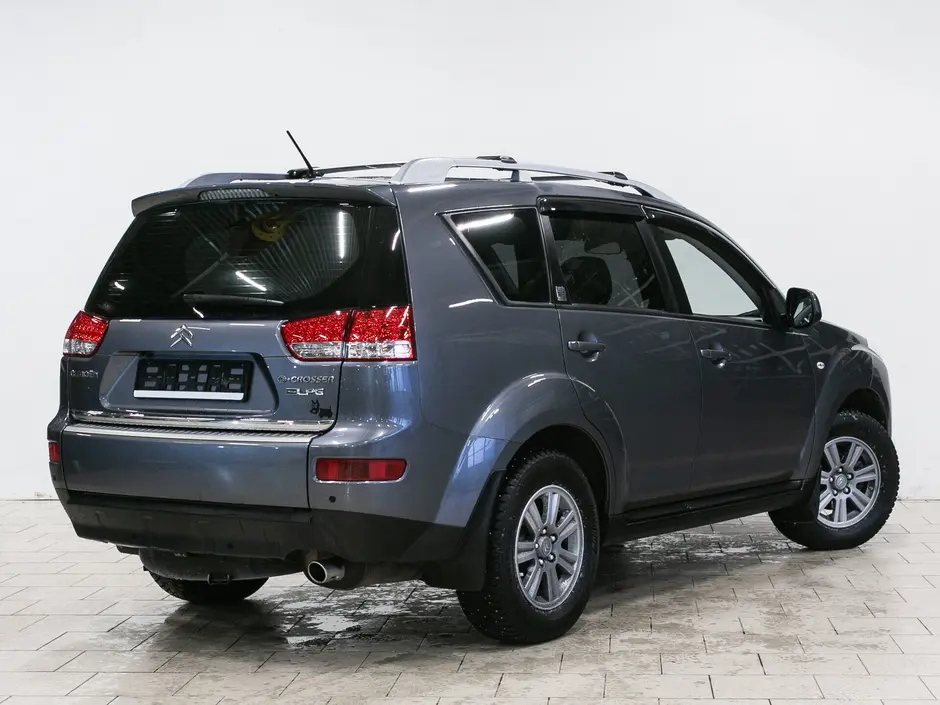 «Авто на Неве»