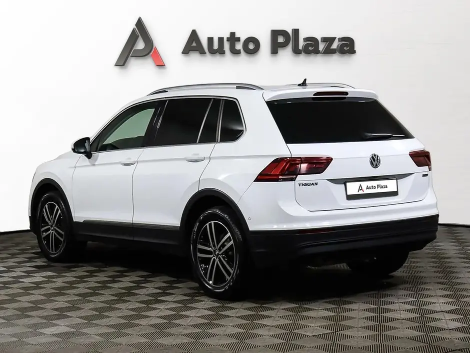 AutoPlaza