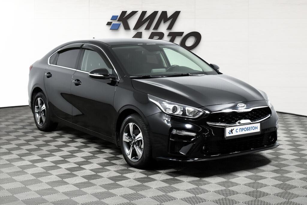 фото автомобиля 2