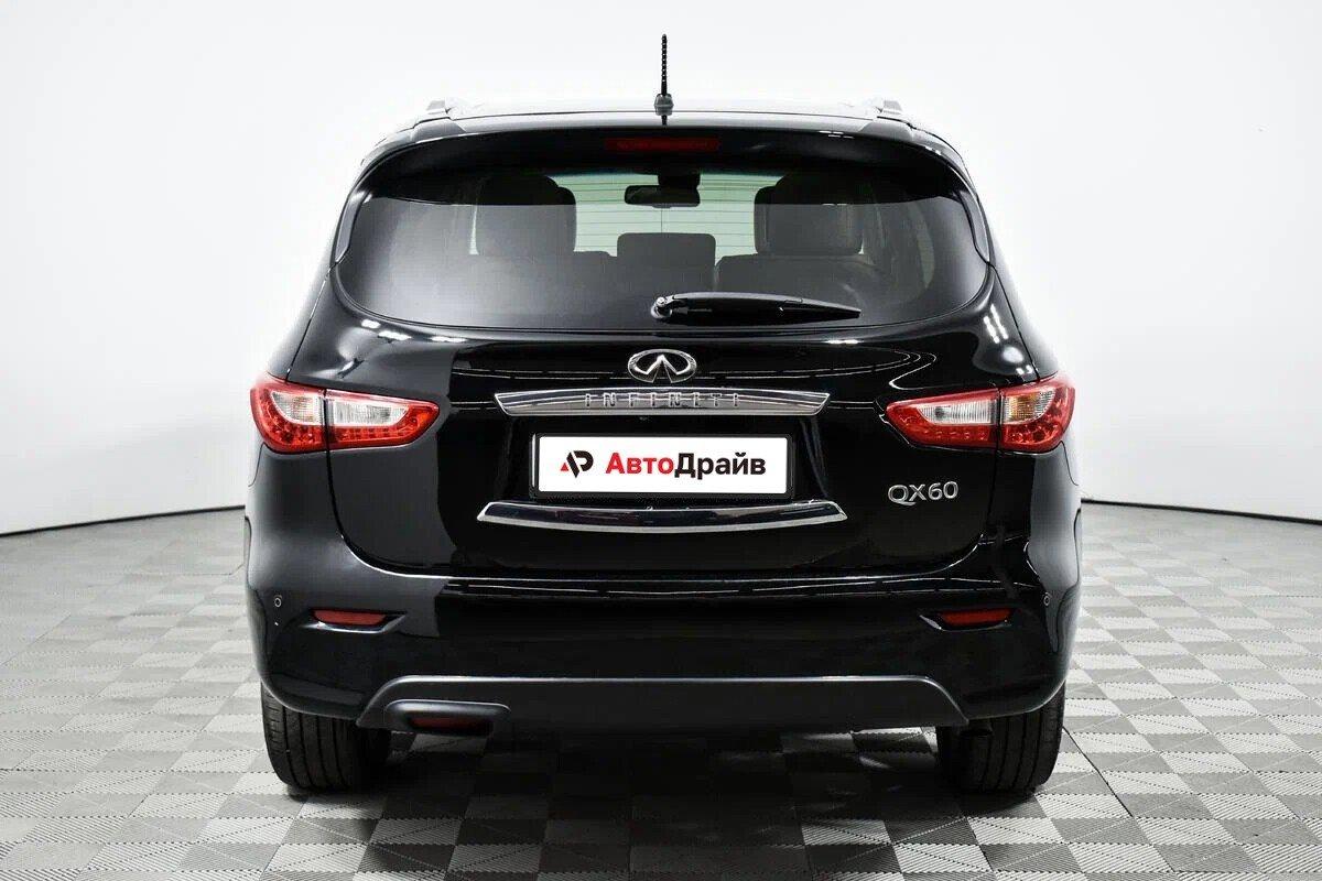 фото автомобиля 5
