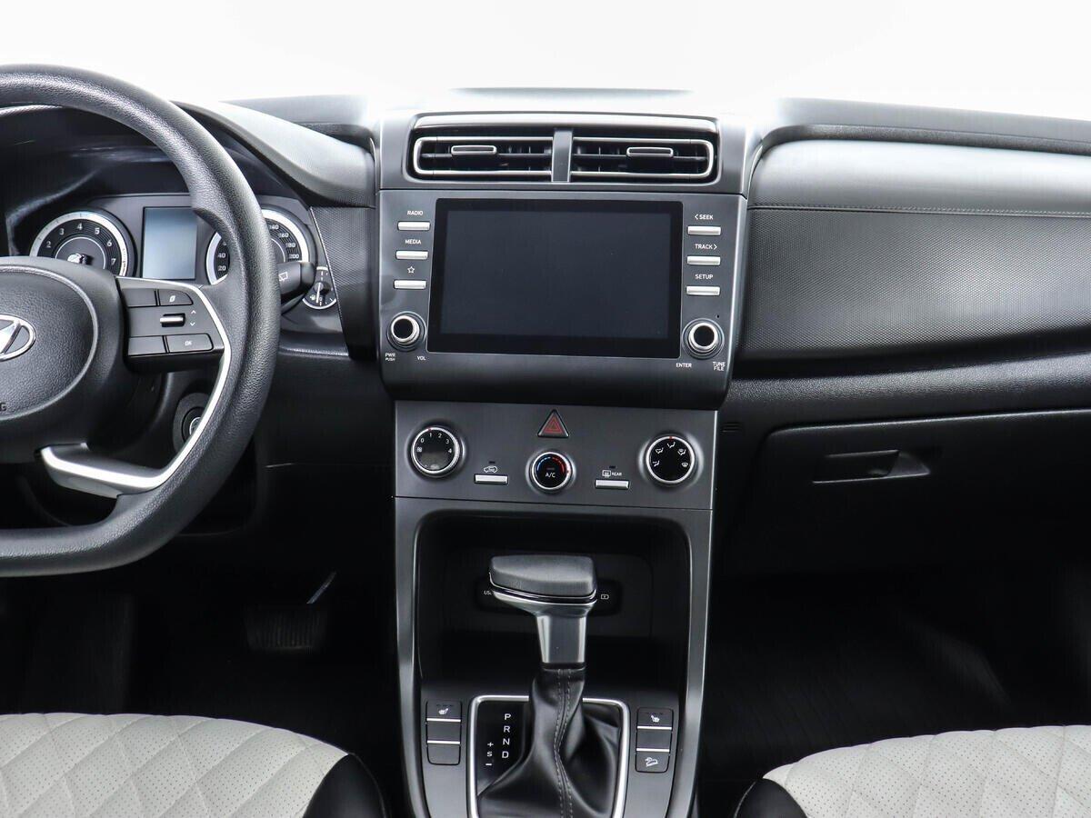 фото автомобиля 7