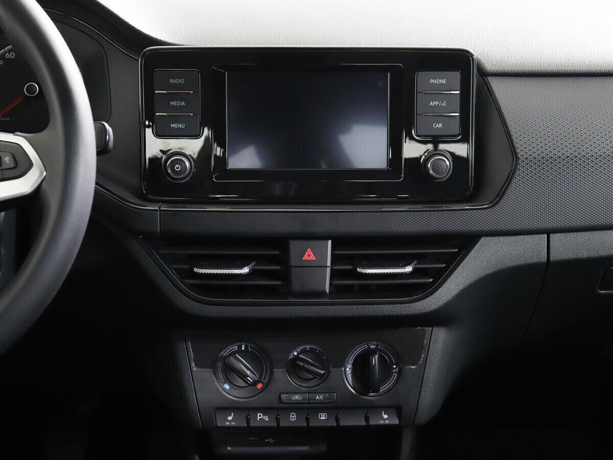 фото автомобиля 7