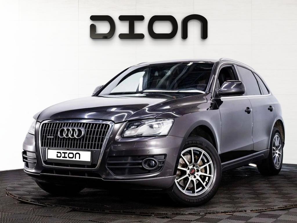 фото автомобиля 0