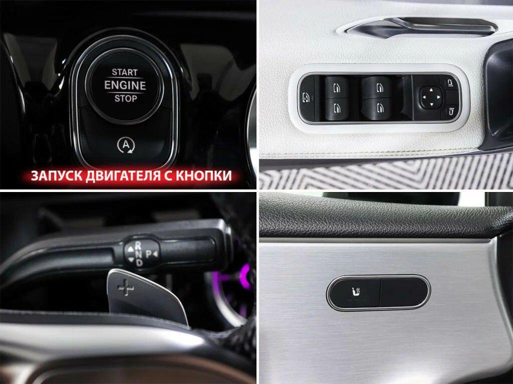 фото автомобиля 11