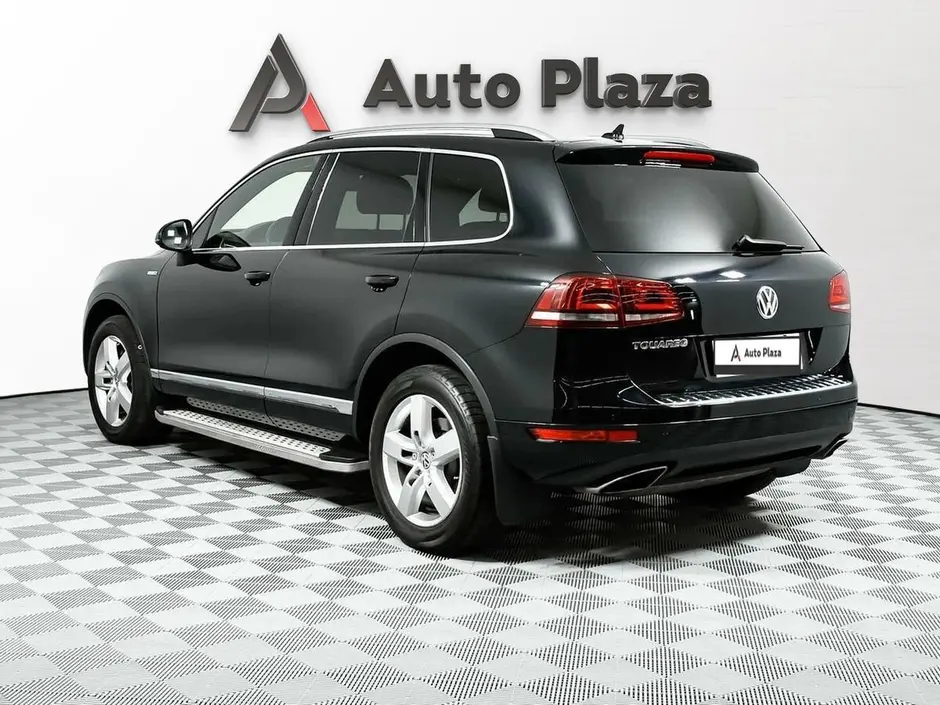 AutoPlaza