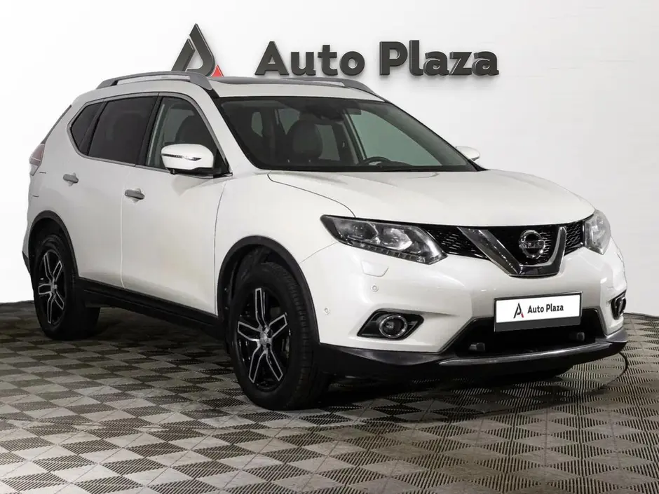 AutoPlaza