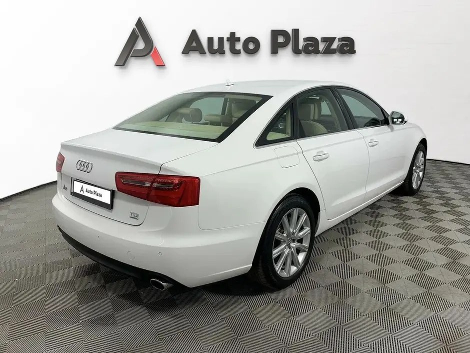 AutoPlaza