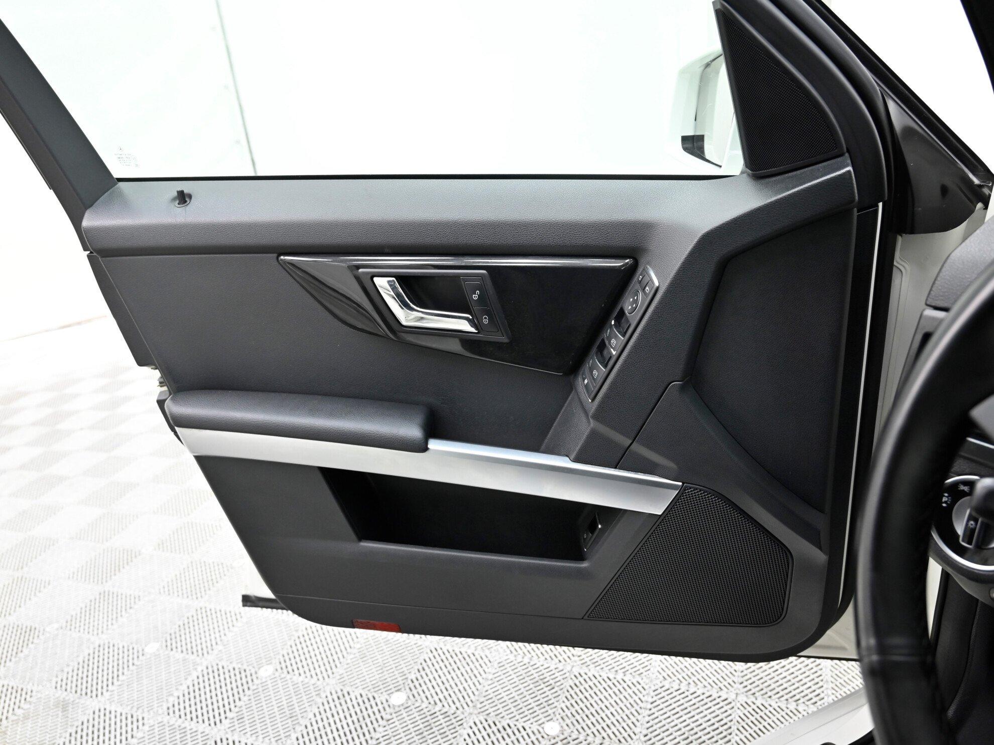 фото автомобиля 5