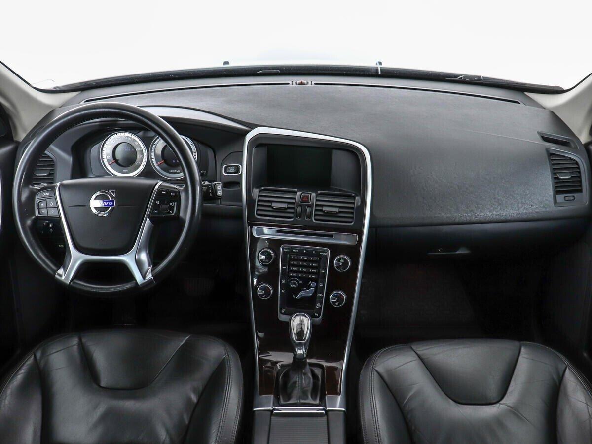 фото автомобиля 6