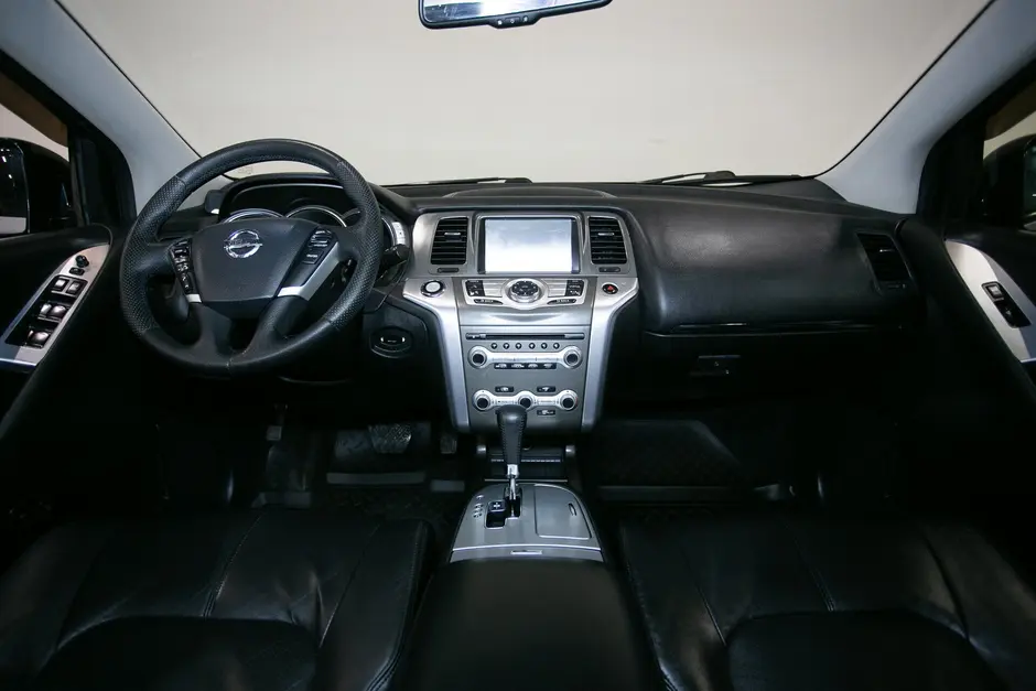 «Авто на Неве»