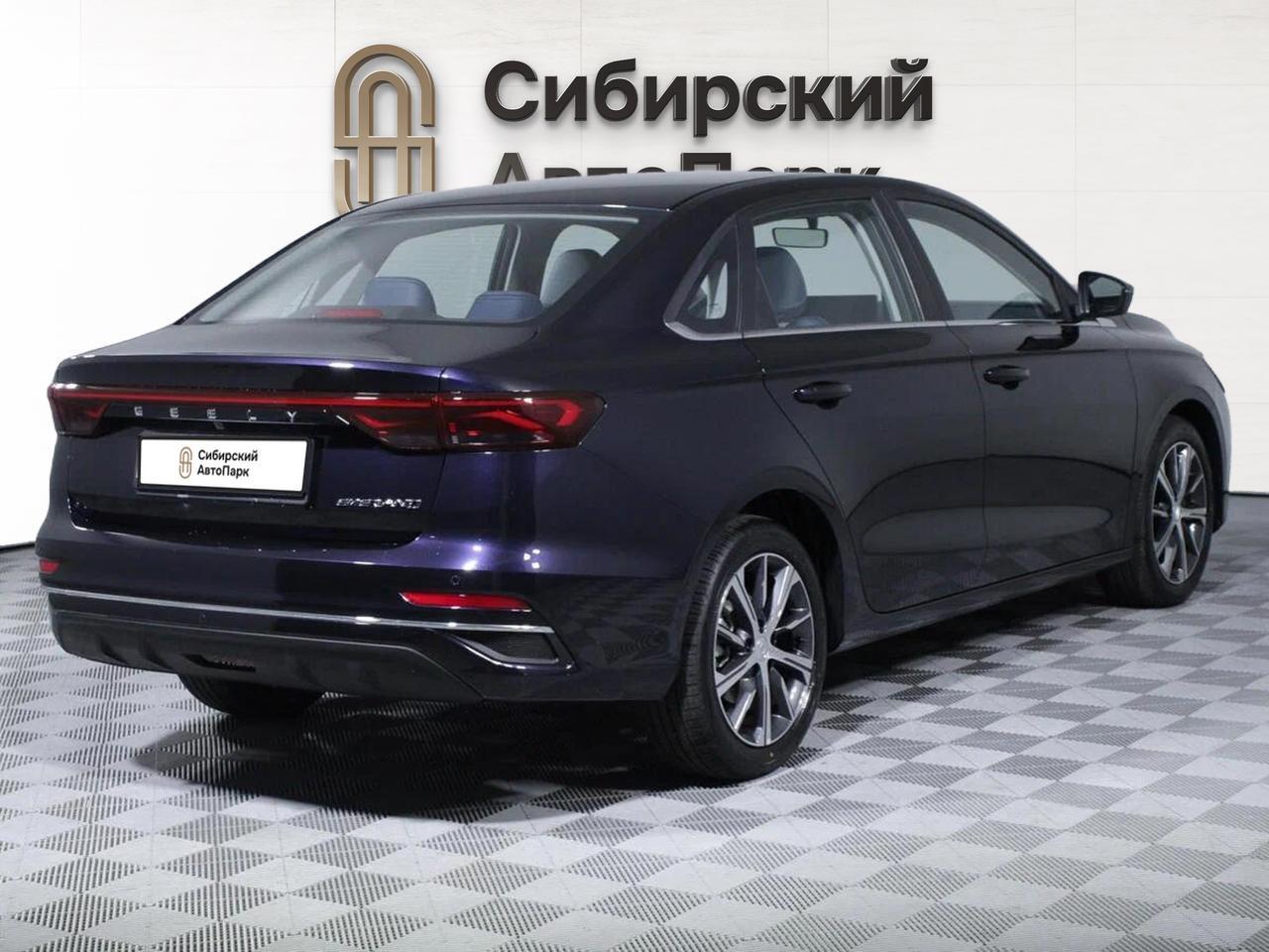 фото автомобиля 1