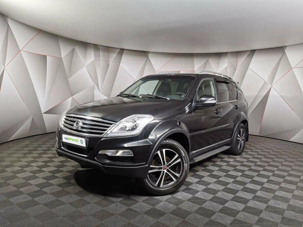 фото автомобиля 0
