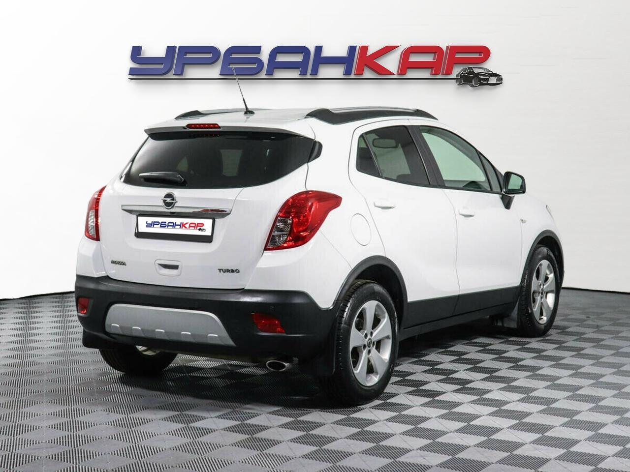 фото автомобиля 1