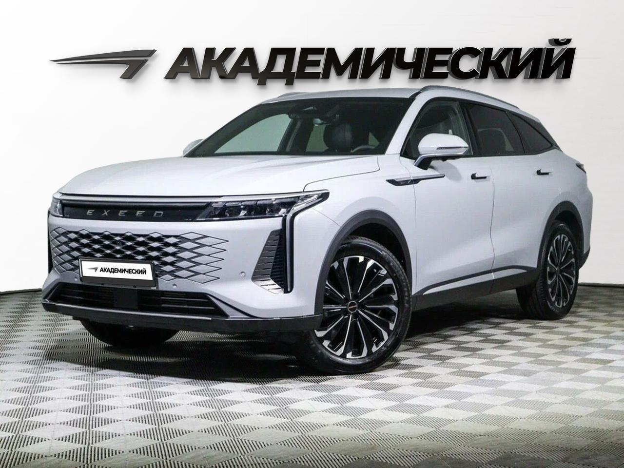 фото автомобиля 0