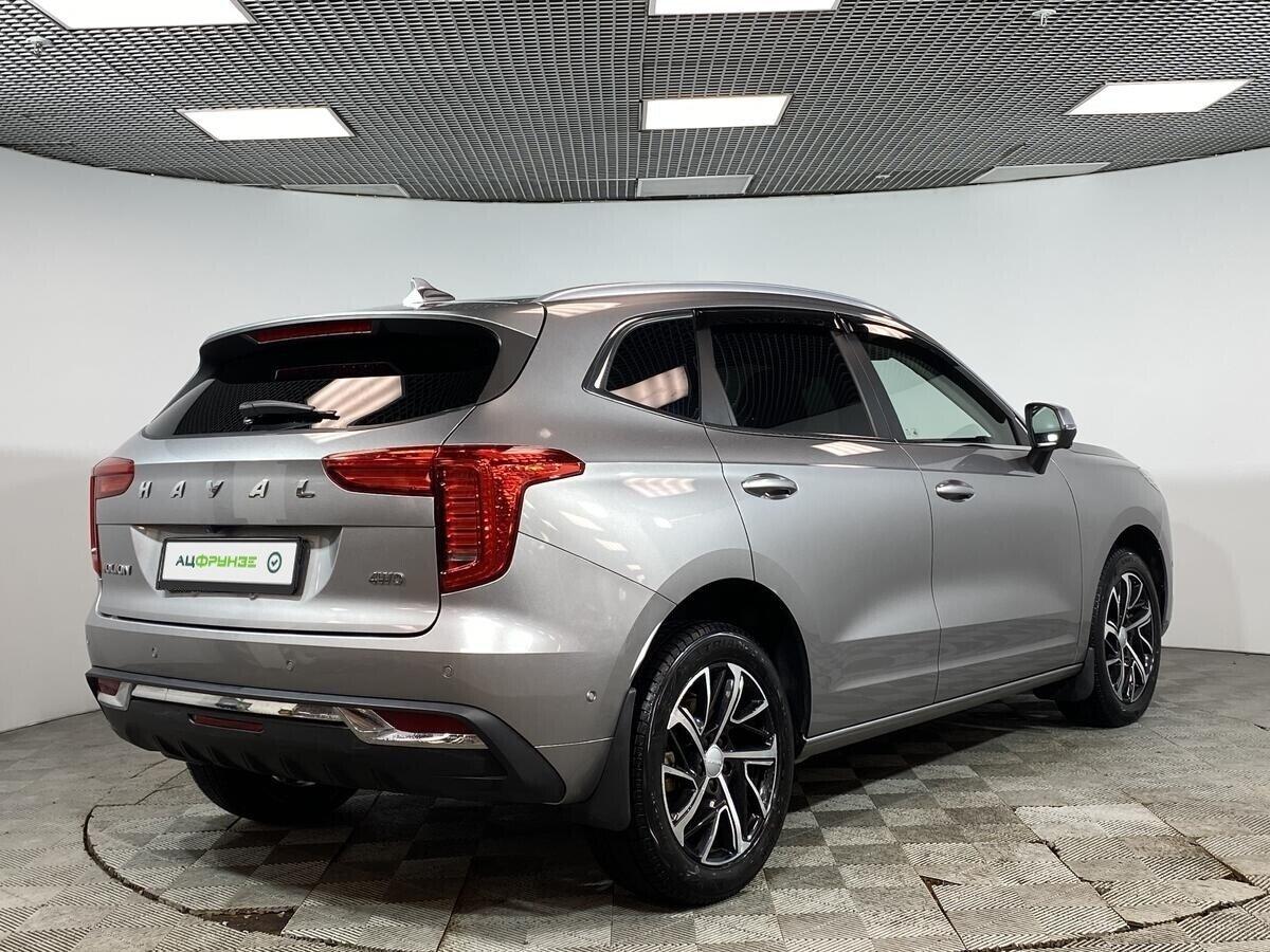 фото автомобиля 4