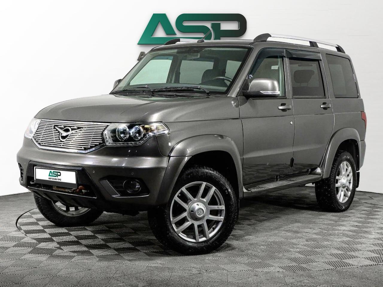 фото автомобиля 0