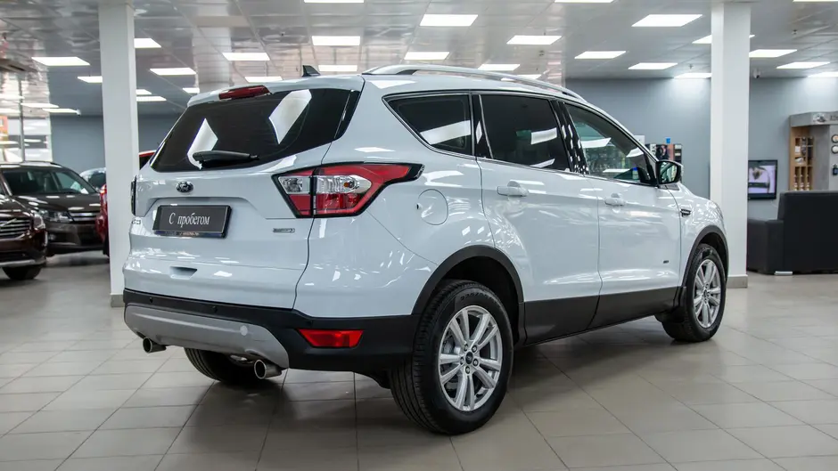AutoPlaza