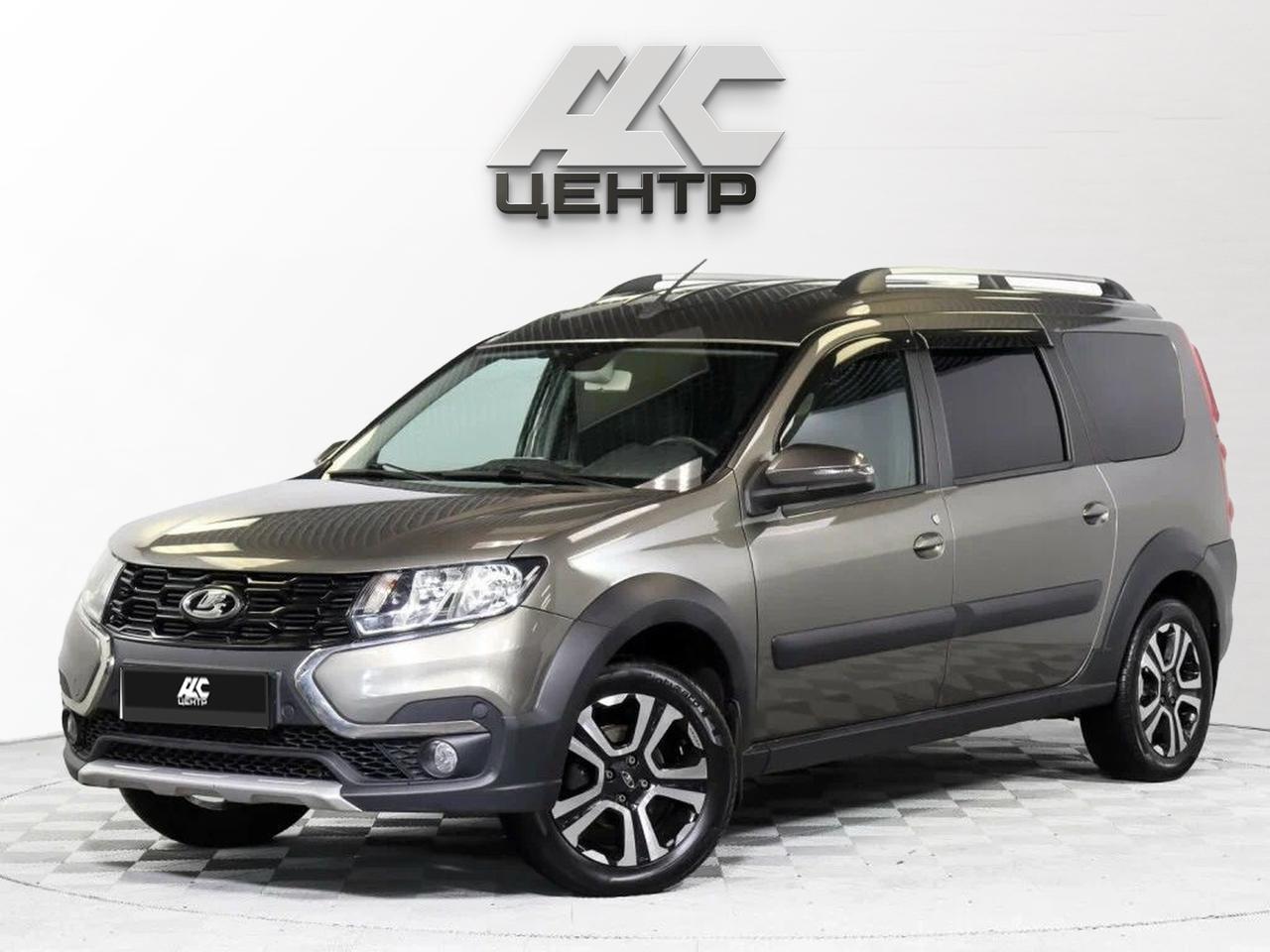 фото автомобиля 0
