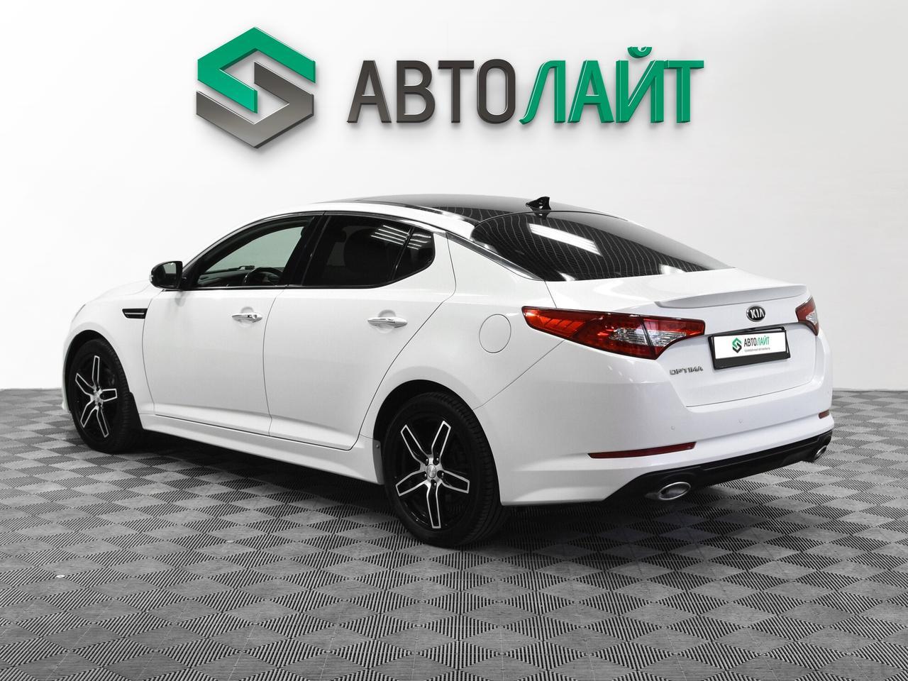 фото автомобиля 3