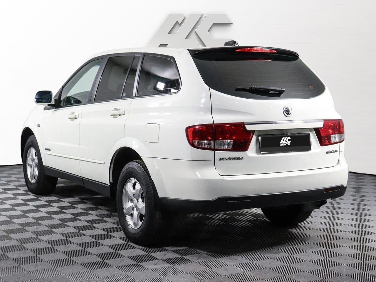 фото автомобиля 3