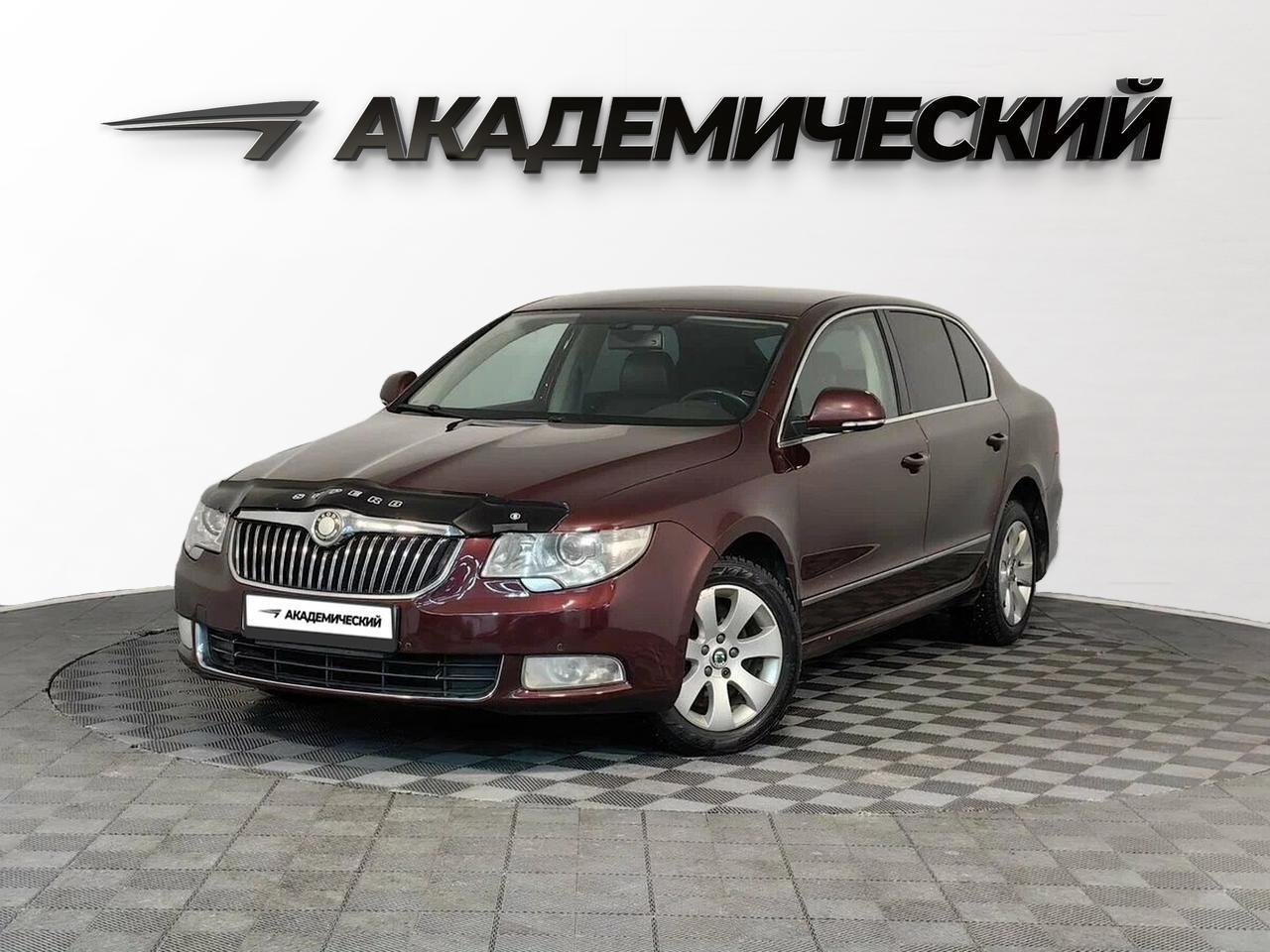 фото автомобиля 0