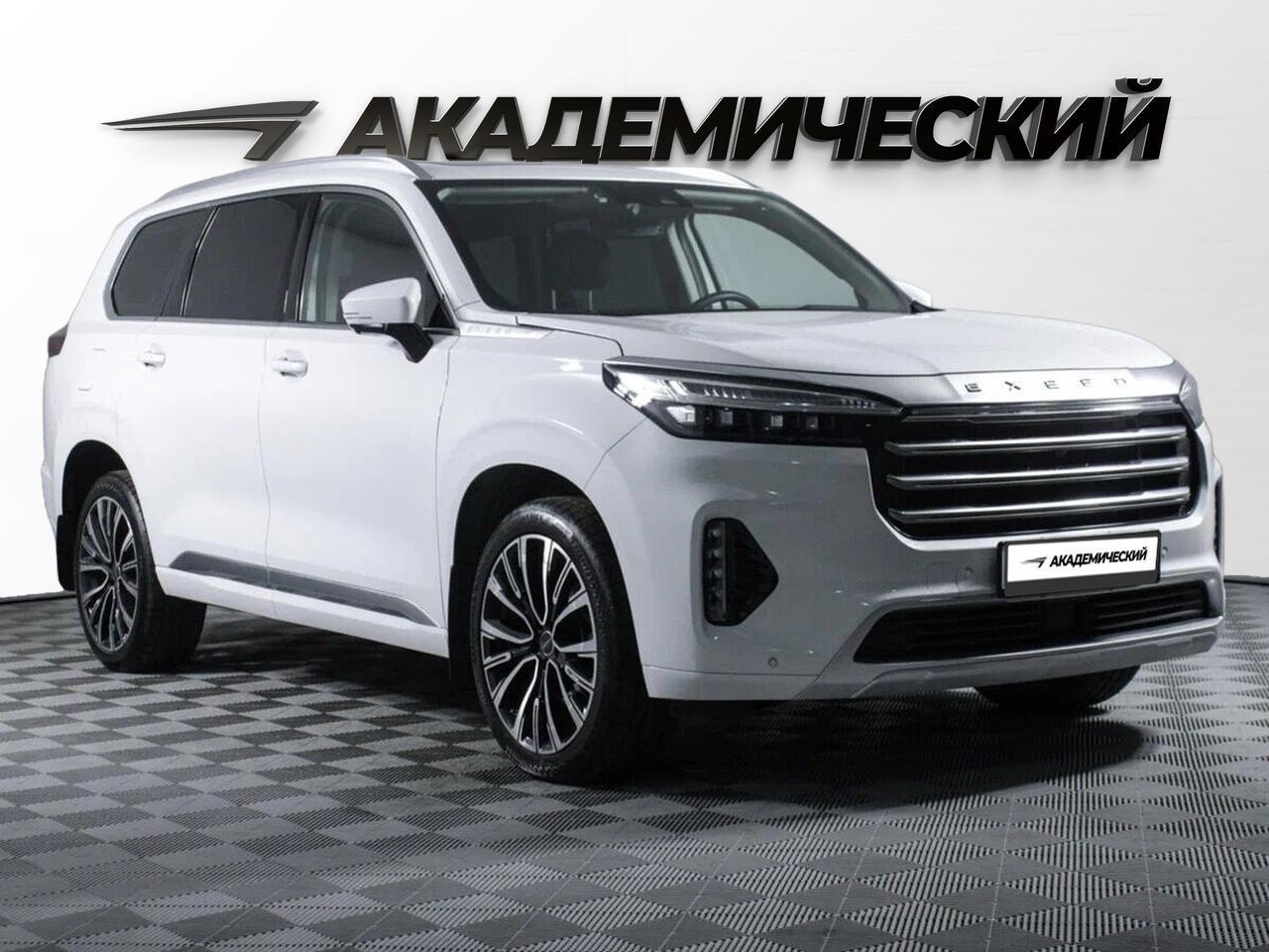 фото автомобиля 2
