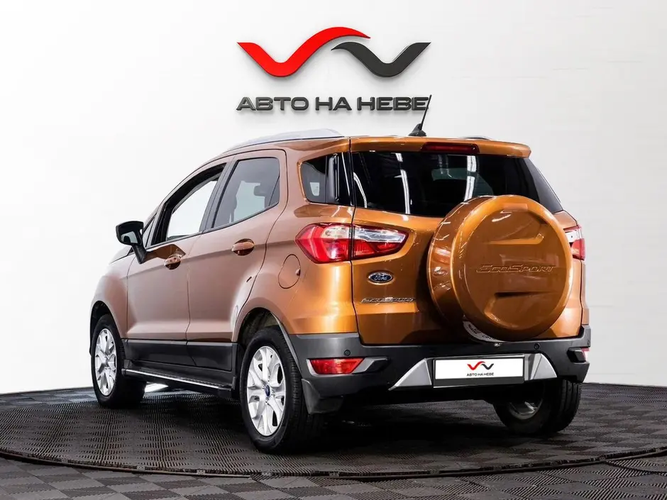 «Авто на Неве»