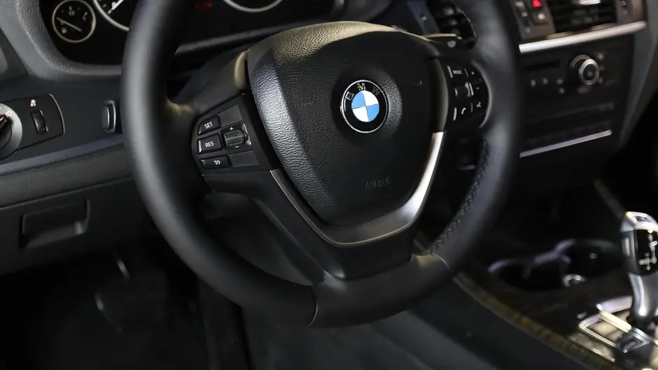 Auto Expert