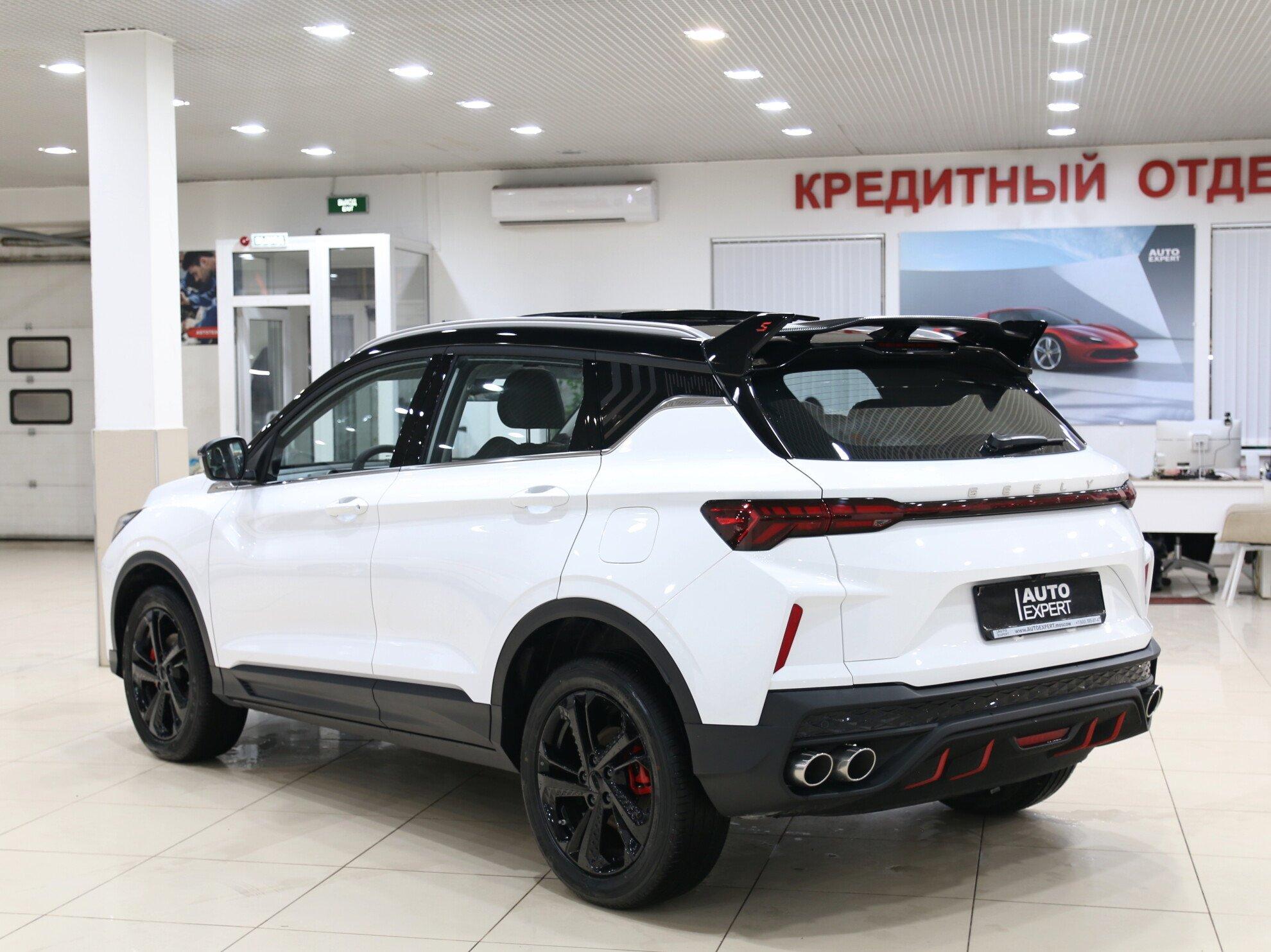 фото автомобиля 3