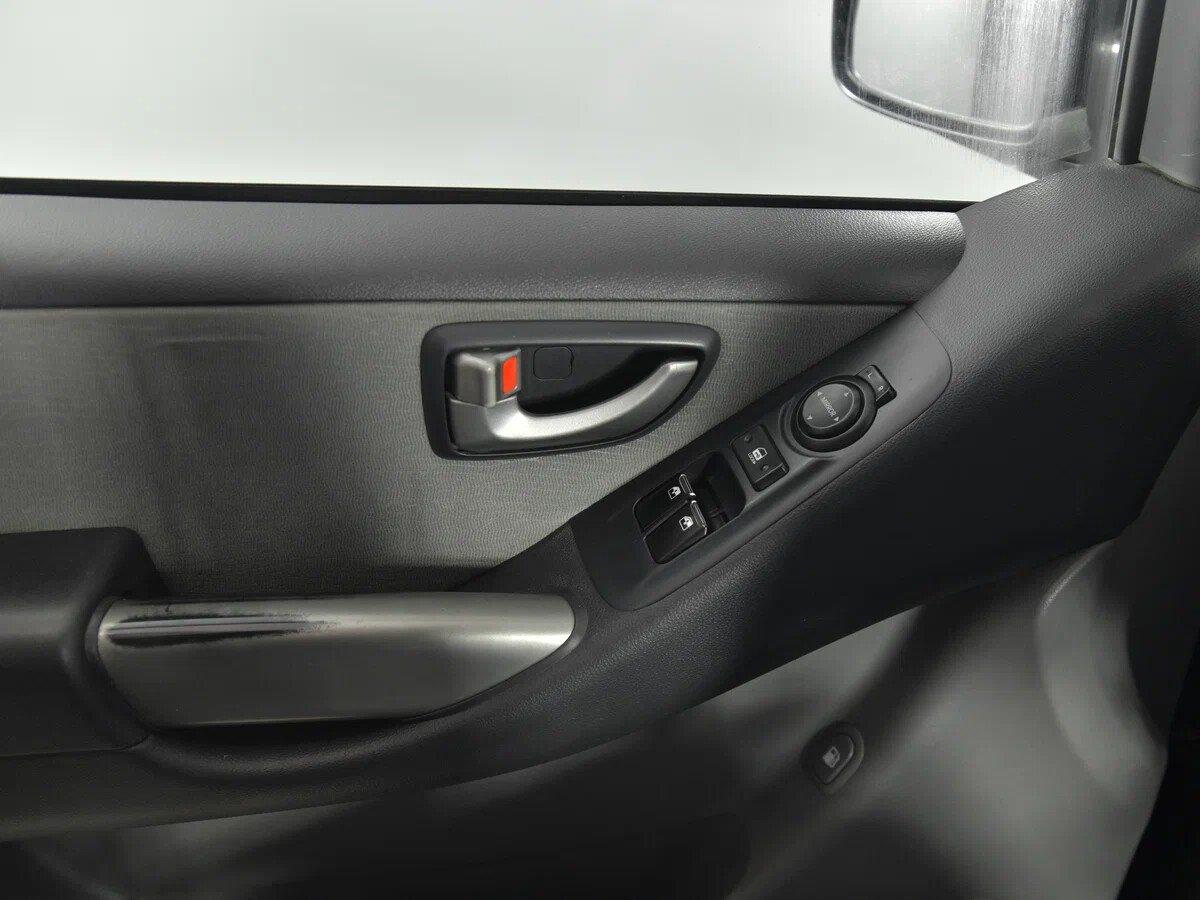 фото автомобиля 7